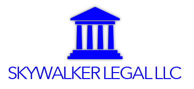 Skywalker Legal LLC - A Civil and Criminal Litigation Law Firm
